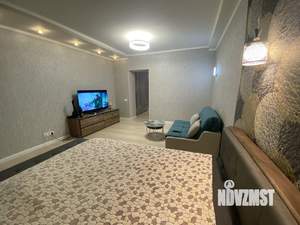 1-к квартира, вторичка, 49м2, 7/9 этаж