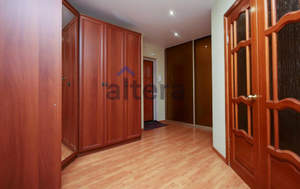 2-к квартира, вторичка, 67м2, 10/10 этаж
