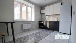 3-к квартира, вторичка, 87м2, 2/9 этаж
