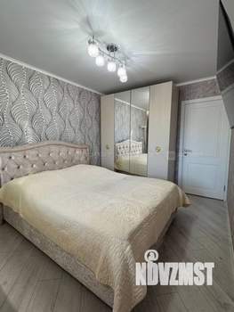 2-к квартира, вторичка, 58м2, 7/7 этаж