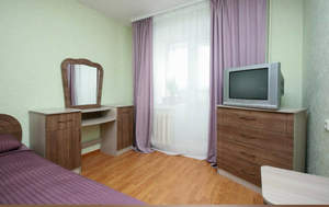 2-к квартира, вторичка, 67м2, 10/10 этаж