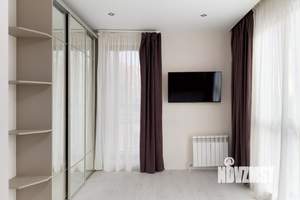 3-к квартира, вторичка, 73м2, 3/7 этаж