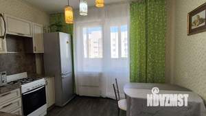 2-к квартира, вторичка, 56м2, 7/7 этаж