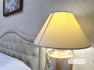 3-к квартира, вторичка, 128м2, 1/10 этаж