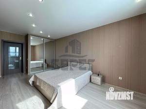 2-к квартира, вторичка, 73м2, 5/5 этаж