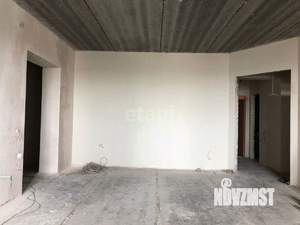 3-к квартира, вторичка, 121м2, 7/10 этаж