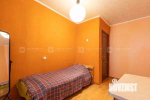 4-к квартира, вторичка, 83м2, 8/14 этаж