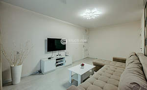 2-к квартира, вторичка, 48м2, 2/5 этаж