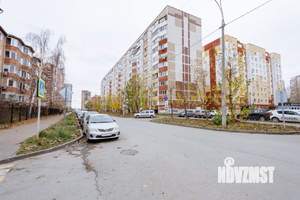 1-к квартира, вторичка, 20м2, 1/9 этаж