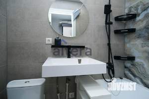 Студия квартира, вторичка, 17м2, 4/5 этаж