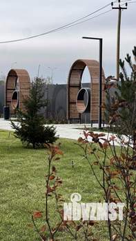 Студия квартира, вторичка, 24м2, 10/33 этаж