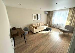 3-к квартира, вторичка, 65м2, 7/9 этаж