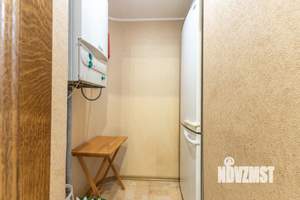 3-к квартира, вторичка, 144м2, 1/6 этаж