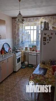 3-к квартира, вторичка, 68м2, 8/9 этаж