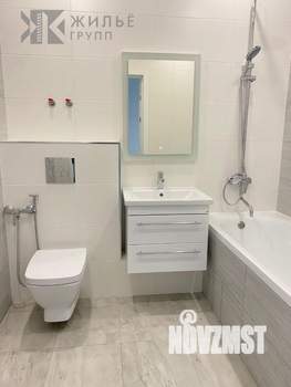 3-к квартира, вторичка, 73м2, 3/10 этаж