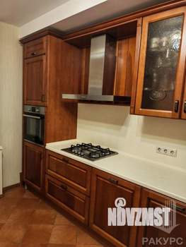 3-к квартира, вторичка, 92м2, 3/10 этаж