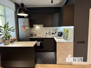 3-к квартира, вторичка, 71м2, 1/6 этаж