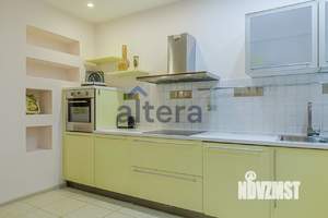 3-к квартира, вторичка, 103м2, 3/5 этаж