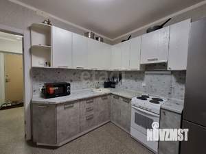 2-к квартира, вторичка, 50м2, 3/11 этаж