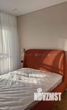 2-к квартира, вторичка, 44м2, 7/9 этаж