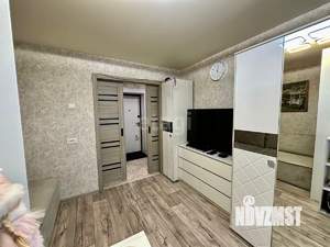 2-к квартира, вторичка, 48м2, 3/9 этаж