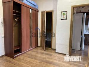 2-к квартира, вторичка, 56м2, 2/6 этаж