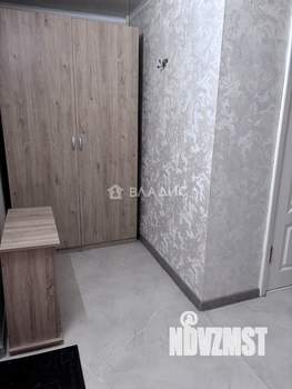 1-к квартира, вторичка, 35м2, 7/9 этаж