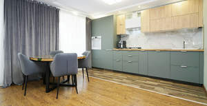 2-к квартира, вторичка, 65м2, 9/10 этаж