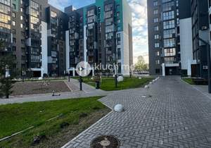 2-к квартира, вторичка, 65м2, 6/10 этаж