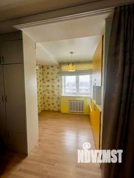 3-к квартира, вторичка, 75м2, 10/10 этаж