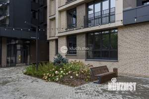 3-к квартира, вторичка, 90м2, 4/5 этаж