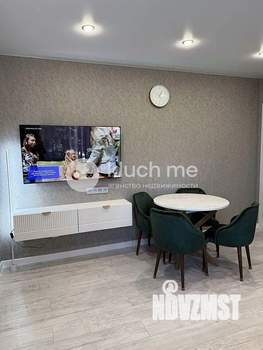 2-к квартира, вторичка, 60м2, 2/10 этаж