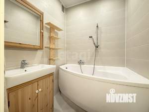 2-к квартира, вторичка, 67м2, 5/7 этаж