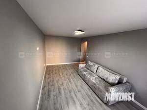 2-к квартира, вторичка, 44м2, 3/5 этаж