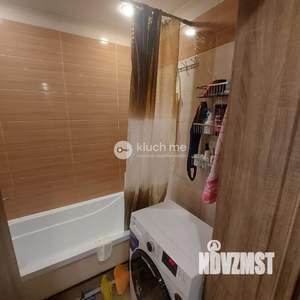 2-к квартира, вторичка, 53м2, 3/10 этаж