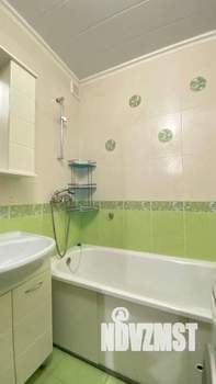 2-к квартира, вторичка, 48м2, 7/9 этаж
