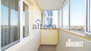 2-к квартира, вторичка, 62м2, 17/18 этаж