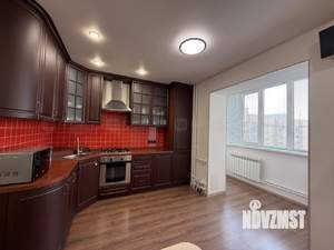 2-к квартира, вторичка, 73м2, 8/10 этаж