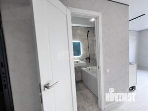 Студия квартира, вторичка, 17м2, 4/5 этаж