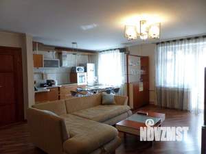 2-к квартира, вторичка, 80м2, 10/14 этаж