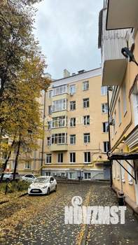 3-к квартира, вторичка, 62м2, 3/5 этаж