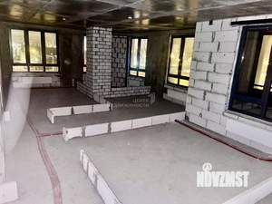 4-к квартира, вторичка, 87м2, 5/24 этаж