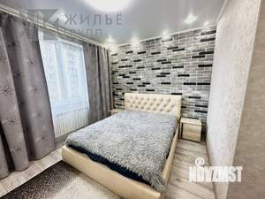 2-к квартира, вторичка, 62м2, 8/18 этаж