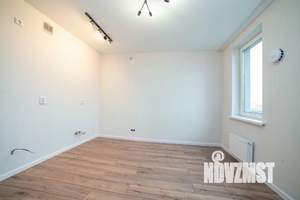Студия квартира, вторичка, 24м2, 10/33 этаж