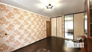1-к квартира, вторичка, 37м2, 1/10 этаж