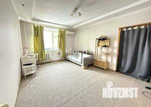 2-к квартира, вторичка, 62м2, 9/9 этаж