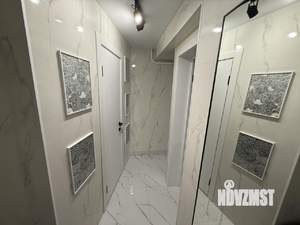 2-к квартира, вторичка, 30м2, 2/10 этаж