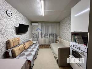 Студия квартира, вторичка, 23м2, 6/9 этаж