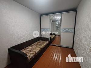 2-к квартира, вторичка, 45м2, 2/5 этаж