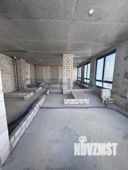 3-к квартира, вторичка, 75м2, 7/24 этаж